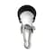Tectran Hanger Clamp Assembly-Stainless Steel 16584 - alternate 1